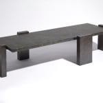 Jean Grisoni, Piana Théâtre Stool, 2023