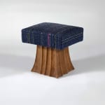 Vincent Corbière, Adrastée, 2024