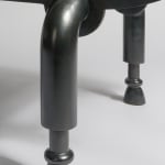 Jean-Marie Fiori, Tall Candelabra, 2010