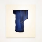 Jean-Marie Fiori, Chimney, 2003