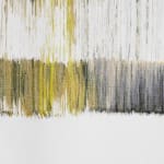 Alexandra Mocanu, Tapestry N14, 2023