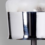 Eric Schmitt, Guillola Wall Light, 2018