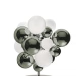 Emmanuel Babled, Osmosi Complement 1, 2013