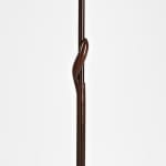 Hubert Le Gall, Pair of Chardons Sconces, 2025