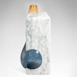 Emmanuel Babled, Osmosi Light Model 3, 2013