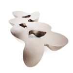 Emmanuel Babled, Osmosi Light Model 3, 2013