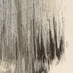 Alexandra Mocanu, Tapestry N14, 2023