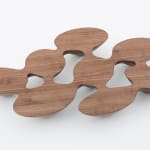 Emmanuel Babled, Osmosi Light Model 3, 2013