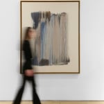 Alexandra Mocanu, Tapestry N14, 2023