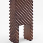 Emmanuel Babled, Osmosi Light Model 3, 2013