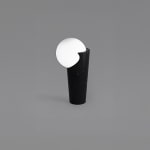 Emmanuel Babled, Osmosi Light Model 3, 2013