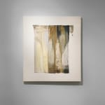 Alexandra Mocanu, Tapestry N14, 2023