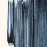 Alexandra Mocanu, Tapestry N14, 2023