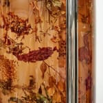 Marcin Rusak, Pair of Sister Tables 91