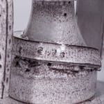 Giuseppe Ducrot, Grottaferrata Sconces, 2020