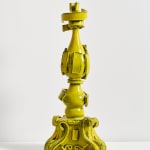 Giuseppe Ducrot, Grottaferrata Sconces, 2020