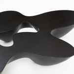 Emmanuel Babled, Etnastone Coffee Table, 2015