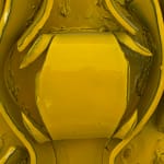 Giuseppe Ducrot, Grottaferrata Sconces, 2020