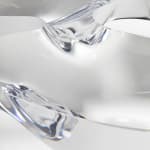 Emmanuel Babled, Quark Plexiglass 5 Elements XL, 2010