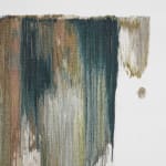 Alexandra Mocanu, Tapestry N14, 2023