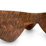 Emmanuel Babled, Osmosi Light Model 3, 2013
