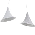 Emmanuel Babled, Digit Light Linear 3 Modules, 2010