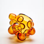 Emmanuel Babled, Digit Light Linear 3 Modules, 2010