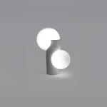 Emmanuel Babled, Osmosi Light Model 1, 2013