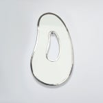 Emmanuel Babled, Digit Chandelier Large, 2008