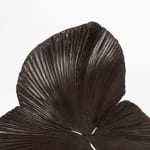 Clotilde Ancarani, Ovale Fan Table, 2025
