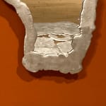 Hélène de Saint Lager, Amethyste Side Table, 2013