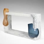 Emmanuel Babled, Osmosi Light Model 3, 2013