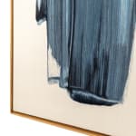 Alexandra Mocanu, Tapestry N14, 2023