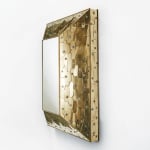 Erwan Boulloud, Noyau Enfilade, 2024