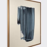 Alexandra Mocanu, Tapestry N14, 2023