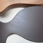 Emmanuel Babled, Etnastone Coffee Table, 2015