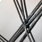 Jean Grisoni, Sampolo Mirror, 2020