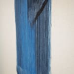 Jean-Marie Fiori, Chimney, 2003