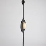 Hubert Le Gall, Everso Vase, 2016