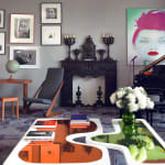 Thumbnail of additional image