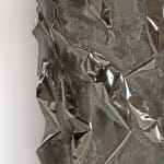 Mathilde Penicaud, BDC Froissé Side Table, 2015