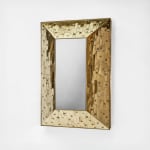 Erwan Boulloud, Noyau Enfilade, 2024