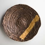 Jean Grisoni, Piana Théâtre Stool, 2023