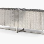 Erwan Boulloud, Phàô Suspension Light, 2019