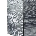 Andrea Salvetti, Totem 46464, 2023