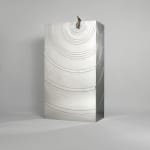 Erwan Boulloud, Multivers Coffee Table, 2024