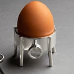 Jean Grisoni, Piana Théâtre Stool, 2023