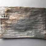 Jean Grisoni, Piana Théâtre Stool, 2023