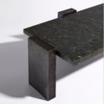 Jean Grisoni, Piana Théâtre Stool, 2023