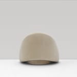 RoWin'Atelier, Conq Chair, 2019